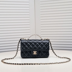 Chanel CF Series Bags